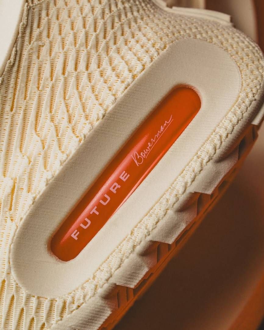 Nikke Air Max 1000 Oatmeal