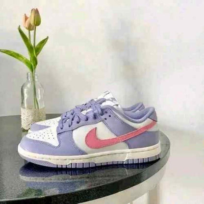Nikkee Dunk Low INDIGO HAZE