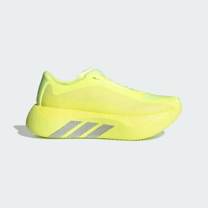 Adida Hyperboost Edge Volt Green Neon