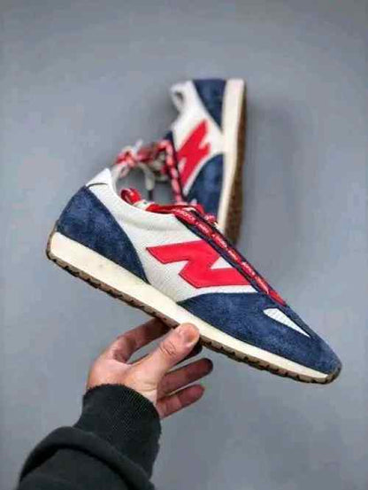 Neww Balance U471AK Navy Red