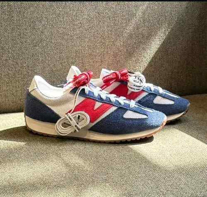 Neww Balance U471AK Navy Red