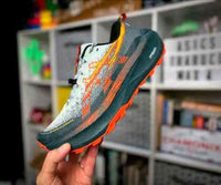 Stuff Factory