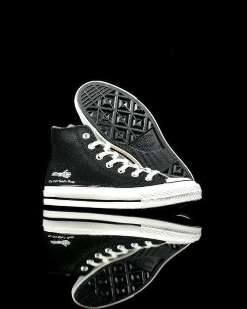 conversee x dungeons dragons chuck 70 hi sneaker