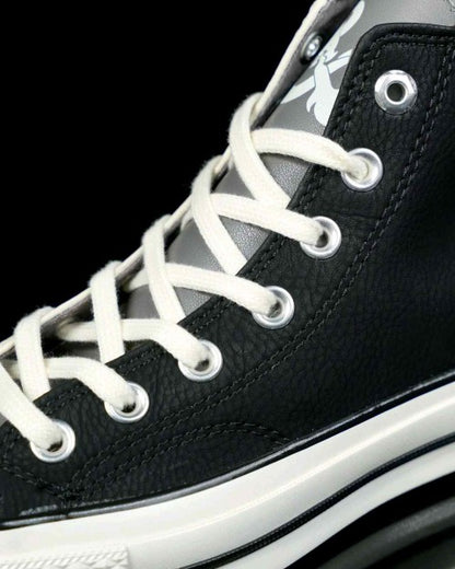 conversee x dungeons dragons chuck 70 hi sneaker