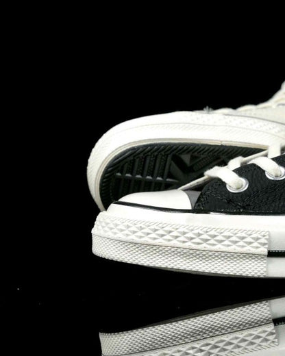 conversee x dungeons dragons chuck 70 hi sneaker