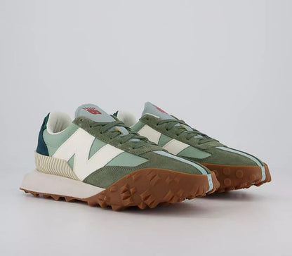 NEW BALAN_CE XC - 72 DRY SAGE