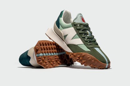 NEW BALAN_CE XC - 72 DRY SAGE