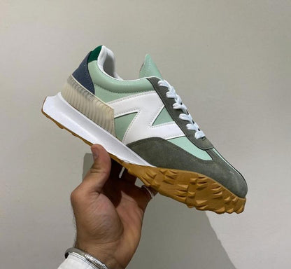 NEW BALAN_CE XC - 72 DRY SAGE