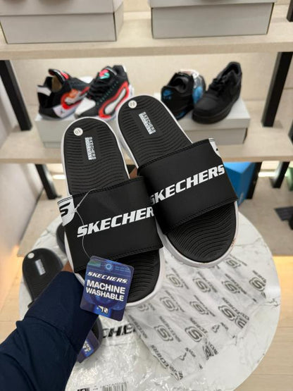 Skecher.s premium flip flop