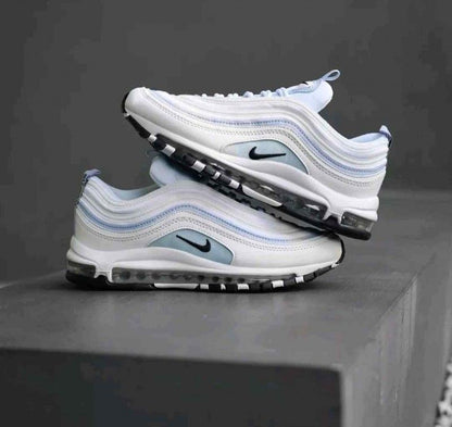 Nikkee Airmax 97 Ghost