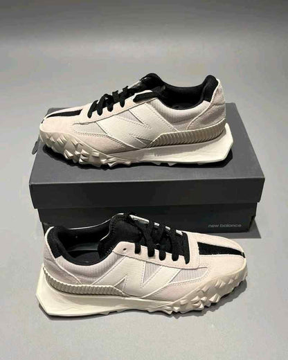 Neww Ballance XC 72 Moonbeam