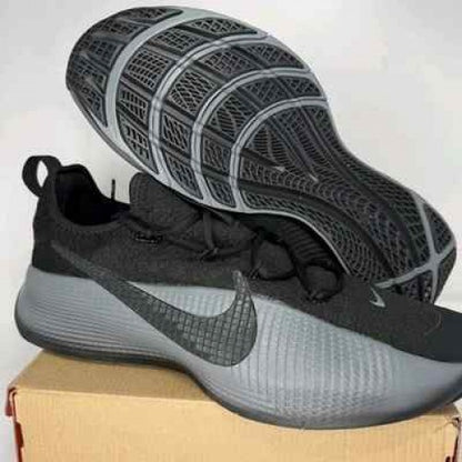 nikee lebron rt1 ZERO DARK THIRTY
