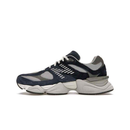 Neww Ballance 9060 Natural Indigo