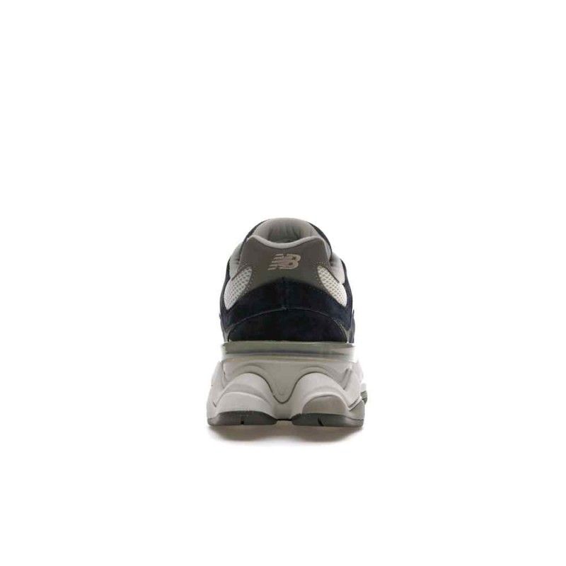 Neww Ballance 9060 Natural Indigo
