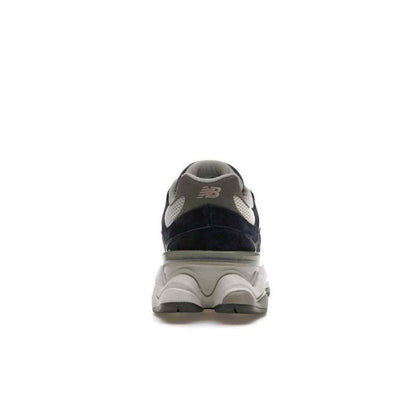Neww Ballance 9060 Natural Indigo