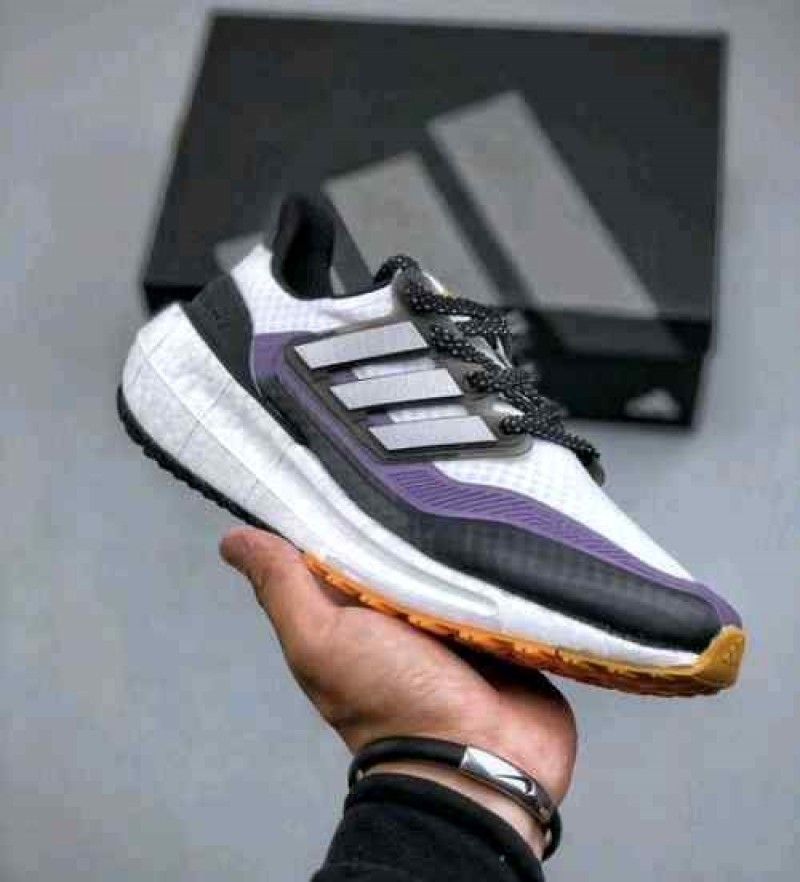 Adiddass Ultra Boost Light Cold Rdy Premium