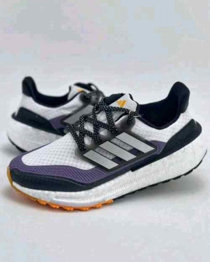 Adiddass Ultra Boost Light Cold Rdy Premium