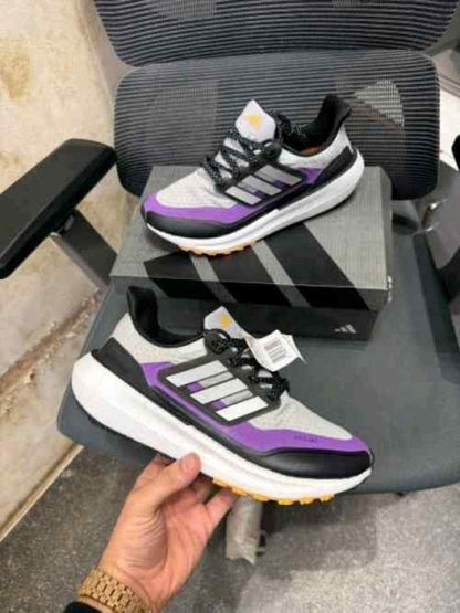 Adiddass Ultra Boost Light Cold Rdy Premium