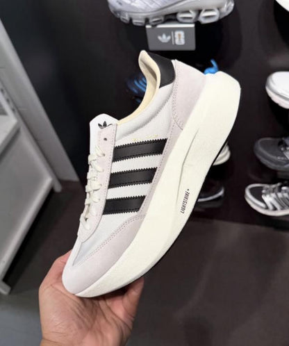 Adida.s SL 72 Pro White Black Chalk Pearl