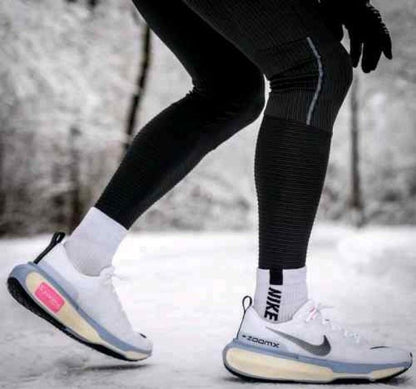 nikkee zoom x run 3 INVINCIBLE