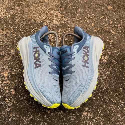 Hoka CHALLENGER ATR7