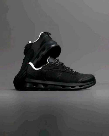 On Cloudzone Moon Black Dew