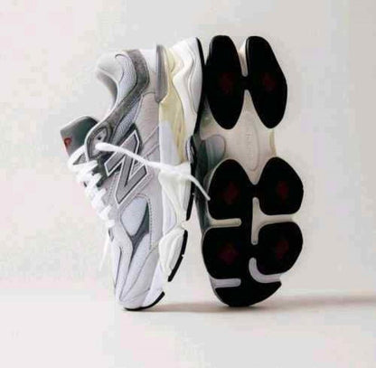 neww balancee 9060 Rain Cloud