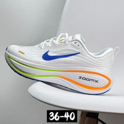 ZOOM X VOMERO PLUS FIX