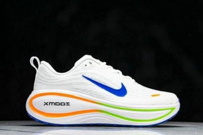 ZOOM X VOMERO PLUS FIX