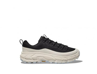 Hoka x Hidden Characters Tor Summit 2 Black