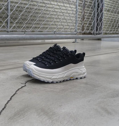 Hoka x Hidden Characters Tor Summit 2 Black