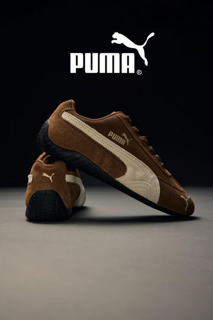 PUMMA SPEED CAT COFFEE