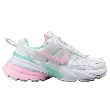 Nikkee V2K Run Legend Pink