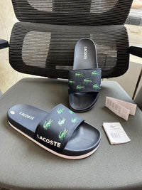 Stuff Factory