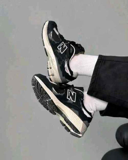 NEWw BALANCEE 2002R PROTECTION PACK