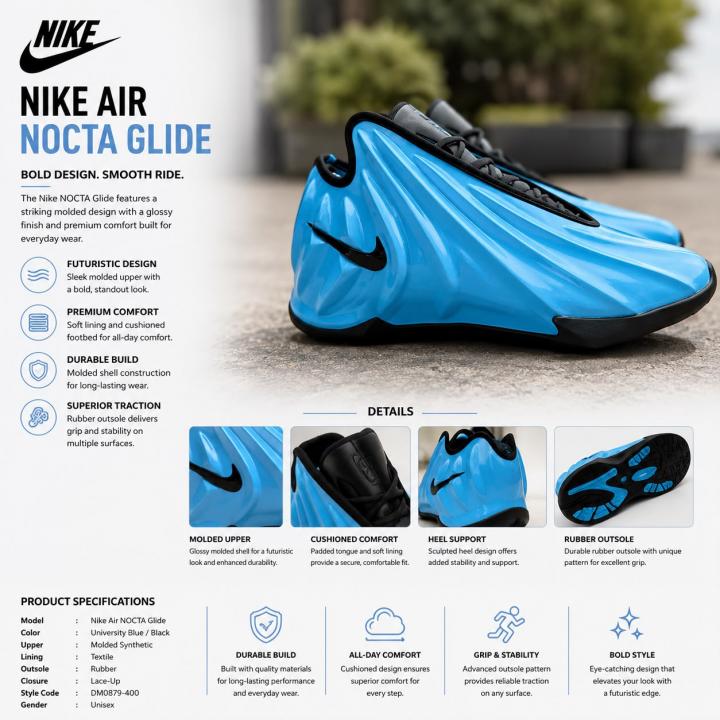 NIK_E GT FUTURE VALOR BLUE FIX