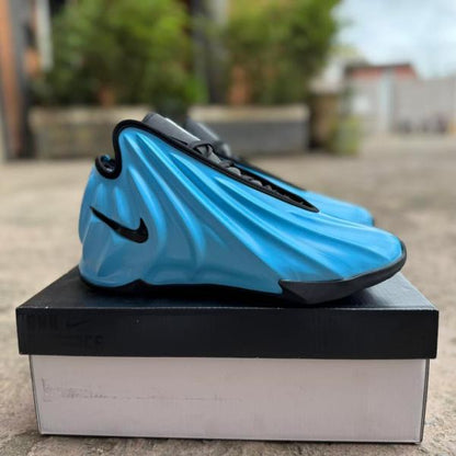 NIK_E GT FUTURE VALOR BLUE FIX