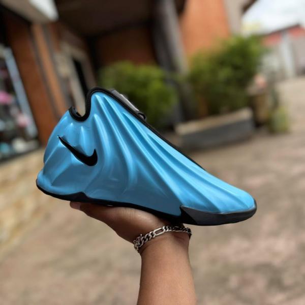 NIK_E GT FUTURE VALOR BLUE FIX