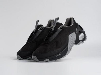 ADIDA_SS EDGE RUNNER WONDER BLACK GREY FIX