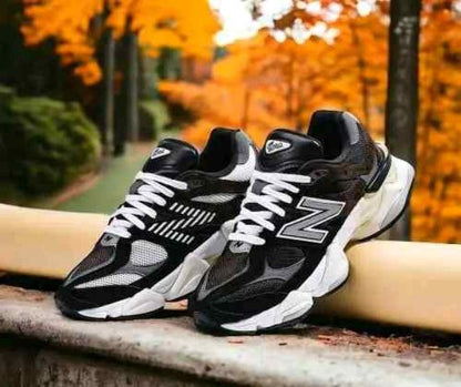 Neww Balance 9060 Dark Brown