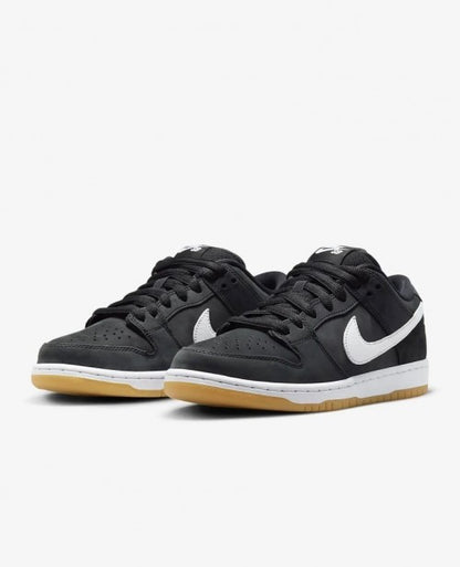NIIKE SB DUNK LOW GUM PRO