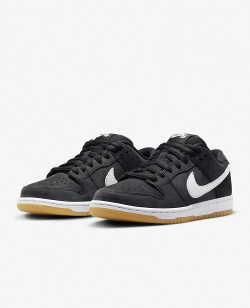 NIIKE SB DUNK LOW GUM PRO