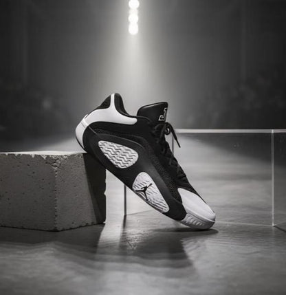 Air Jordan Tatum 2 basketball Shoe