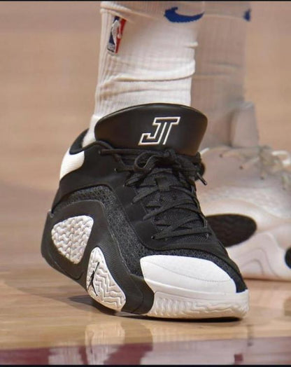 Air Jordan Tatum 2 basketball Shoe