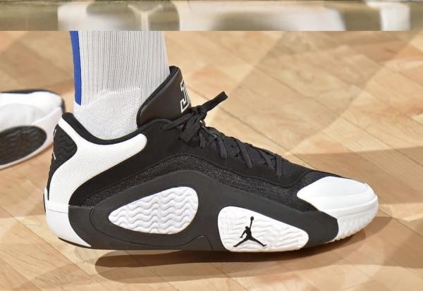 Air Jordan Tatum 2 basketball Shoe