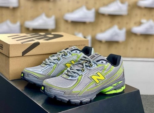 new balance 740 grey