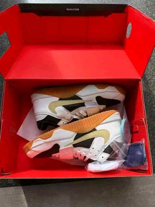 travis scott x jordan jumpman jack trainer sail semi ua