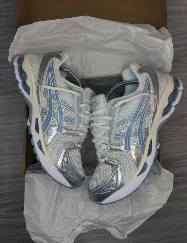 Asiccs Gel Kayano 14 Mesh