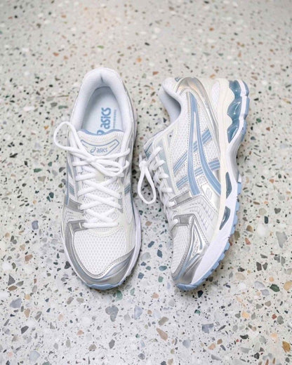 Asiccs Gel Kayano 14 Mesh