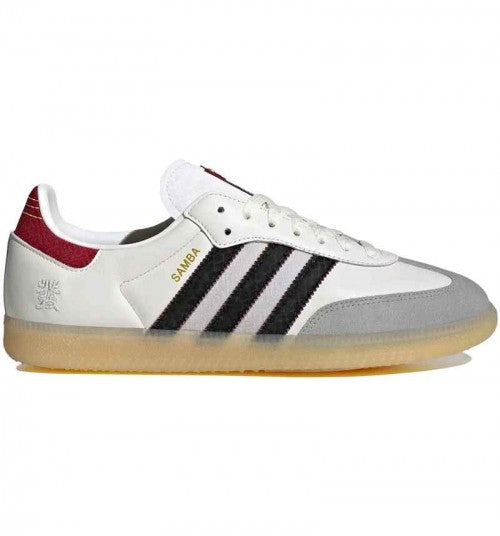 ADIDA S samba og year of the snake